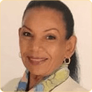 Dr. Eman Ahmed