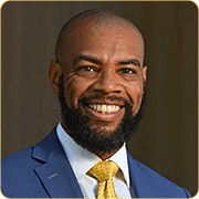 Lamar Thorpe