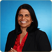 Dr. Puja Shakour
