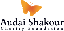 Audai Shakour Charity Foundation