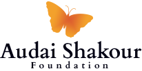 Audai Shakour Foundation